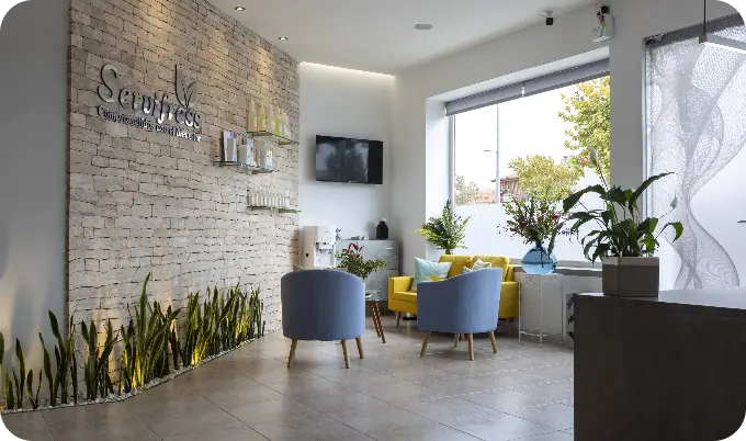 Marketing olfativo en oficinas modernas_ claves de éxito