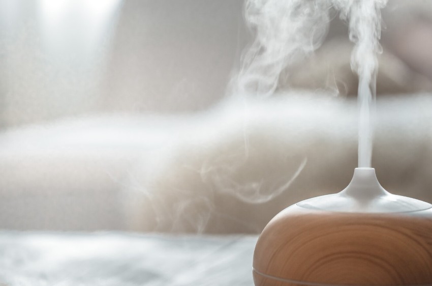 Turismo sensorial_ el papel del marketing olfativo